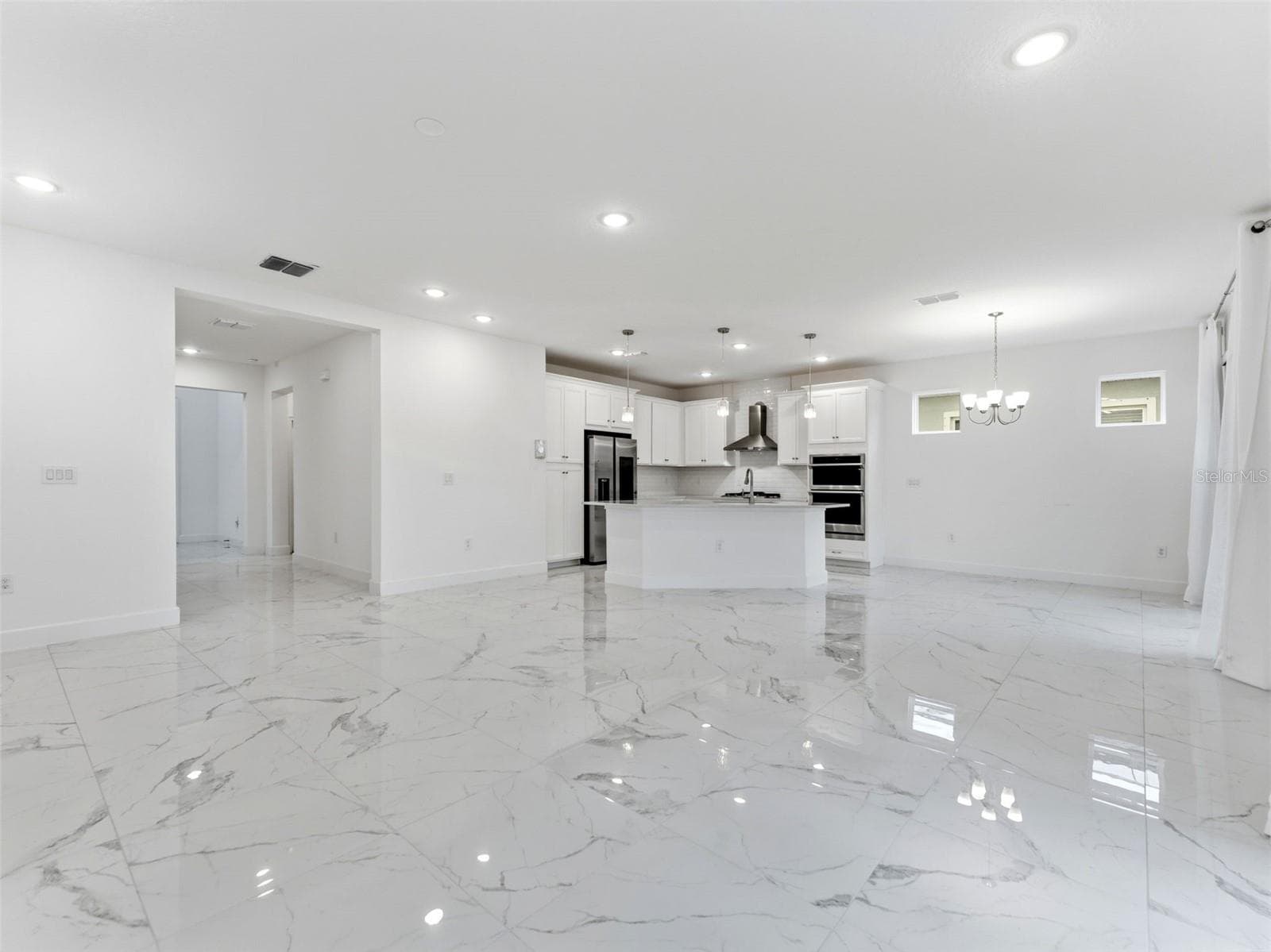 5232 Wishing Arch Dr photo 3