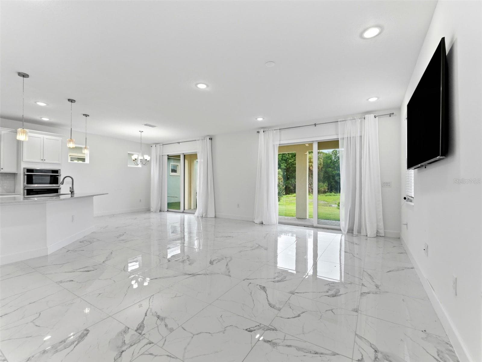 5232 Wishing Arch Dr photo 5