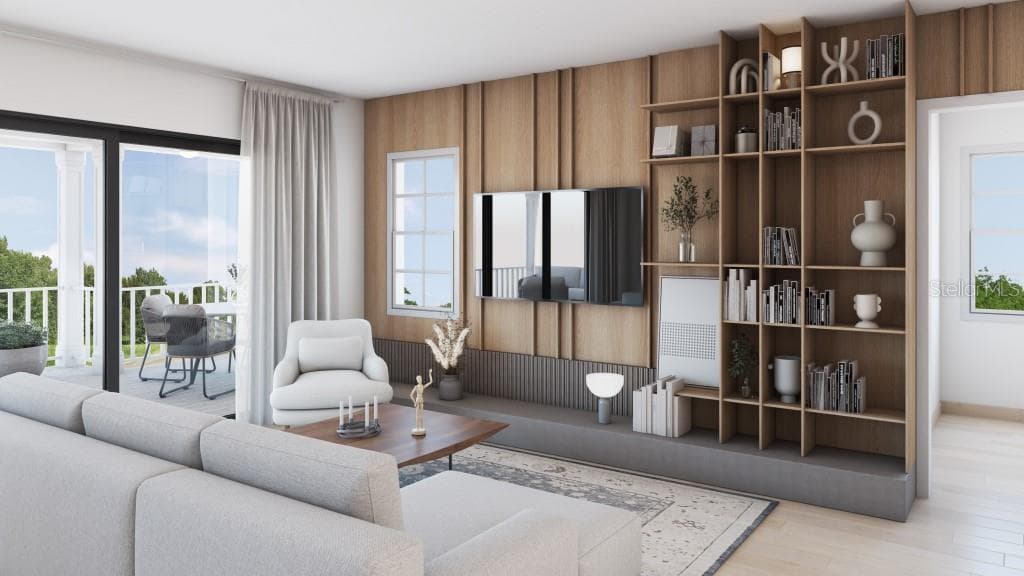 7932 2nd Ave S photo 3
