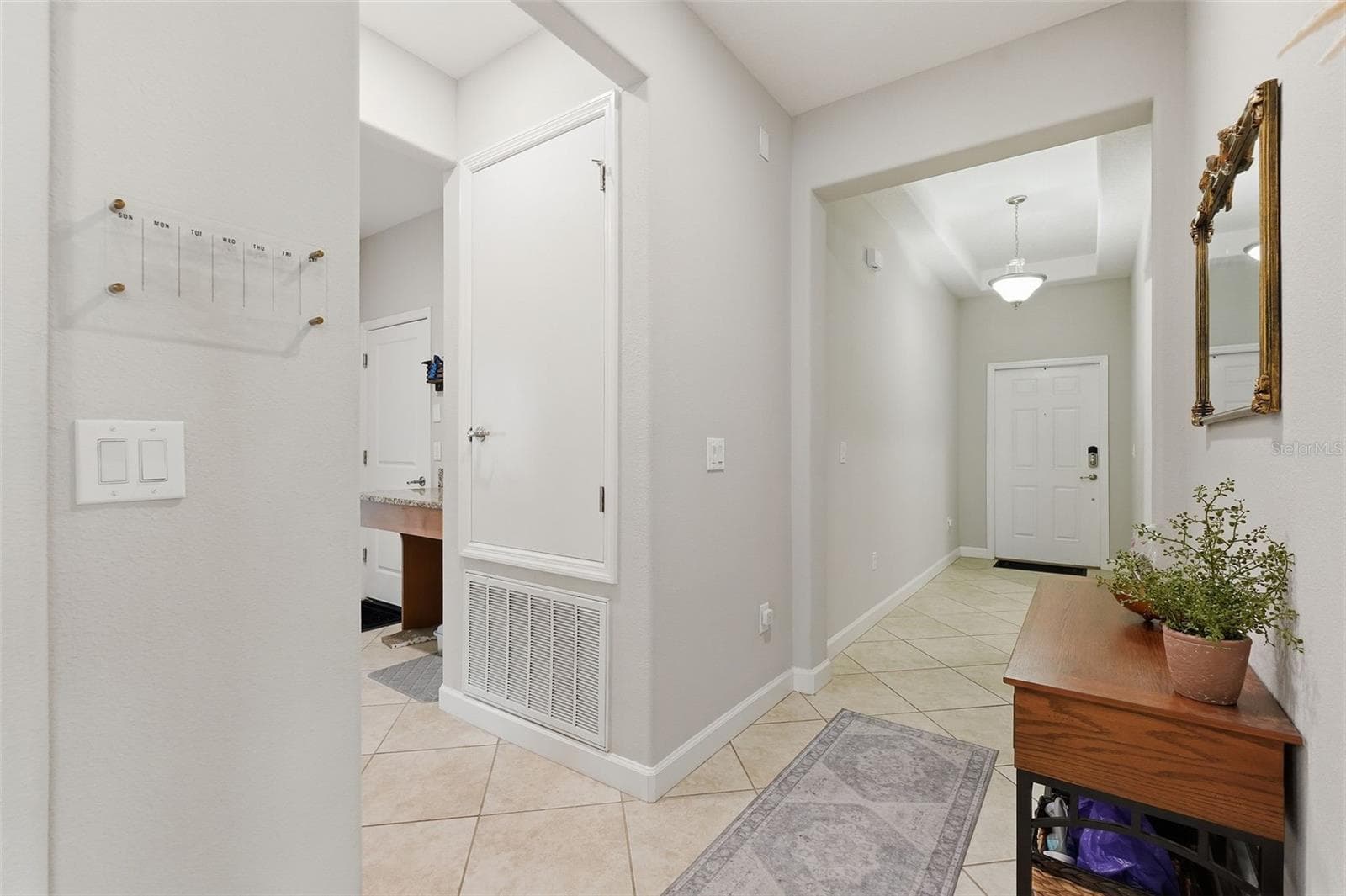 11804 Valhalla Woods Dr photo 3