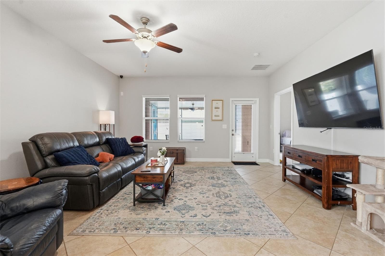 11804 Valhalla Woods Dr photo 4