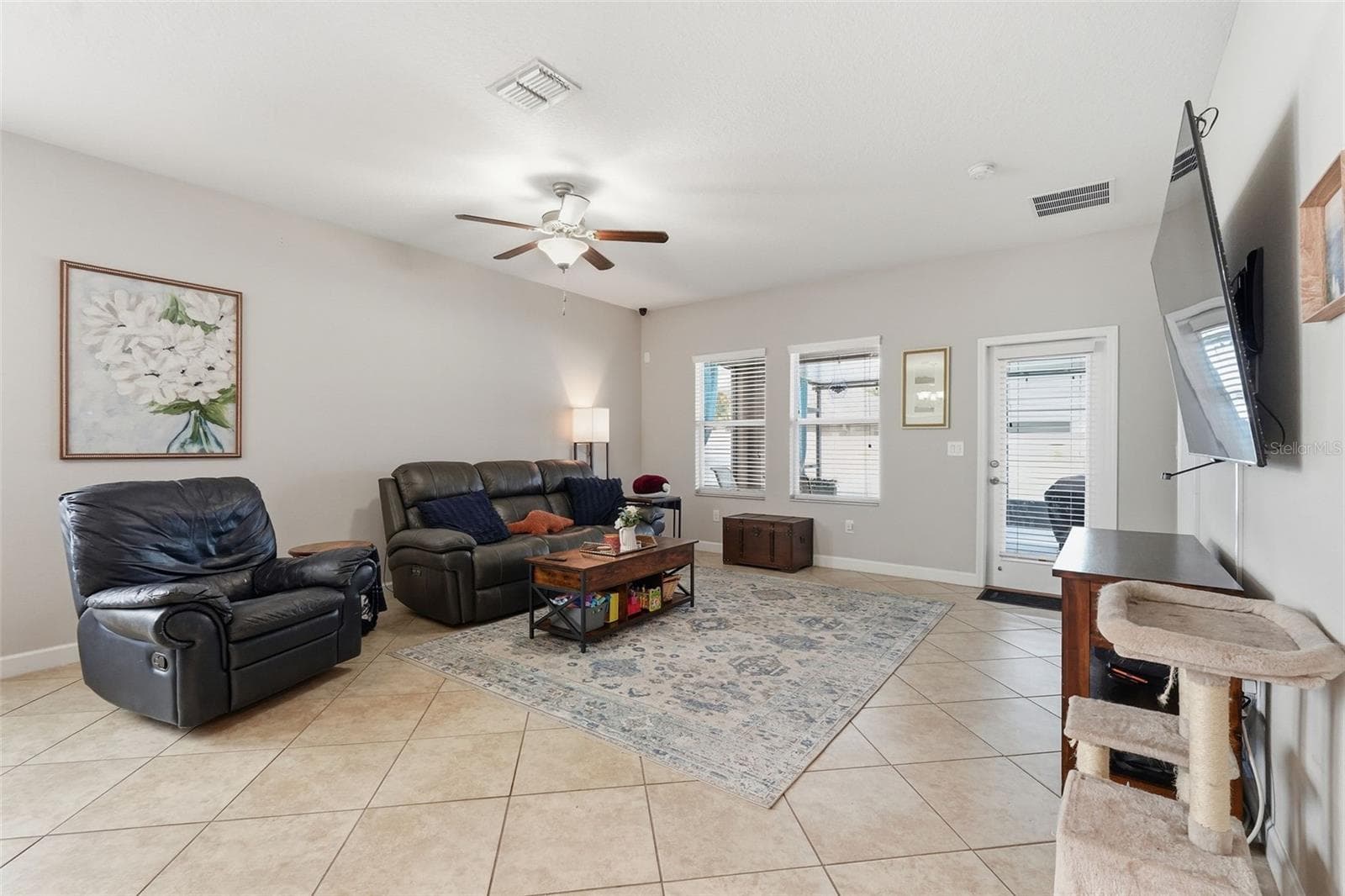 11804 Valhalla Woods Dr photo 5