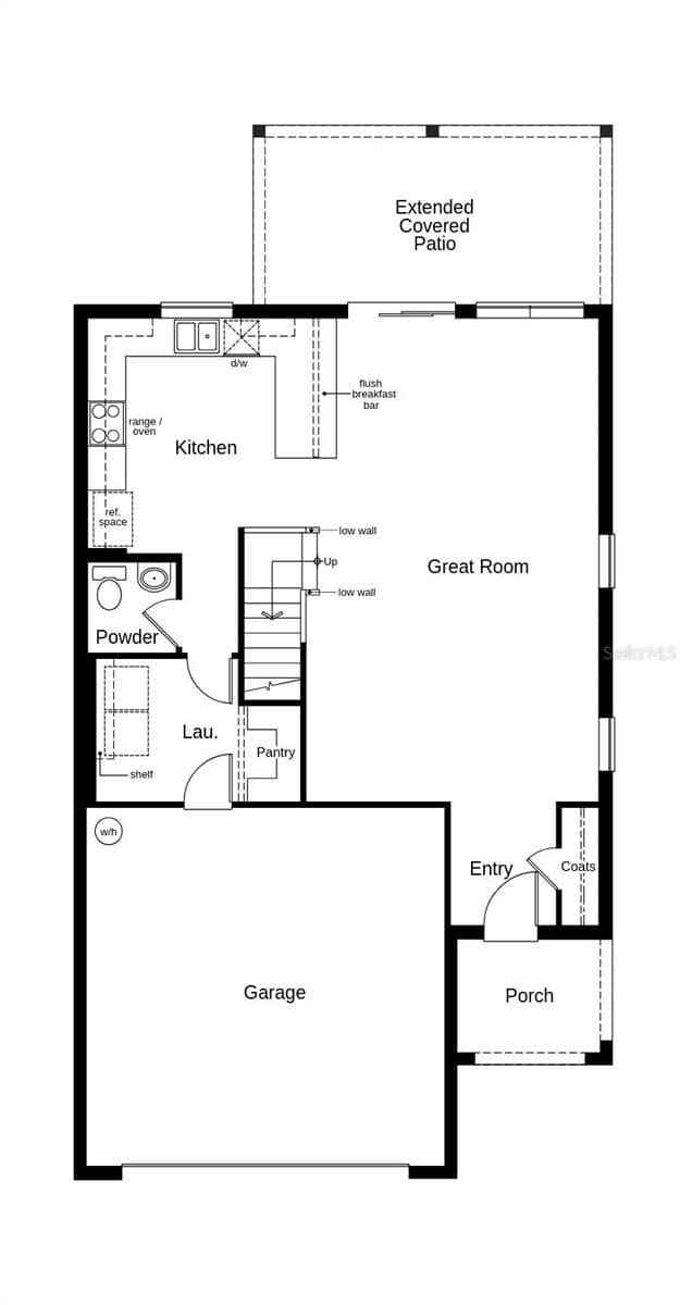 12524 Willabrand Pike photo 2