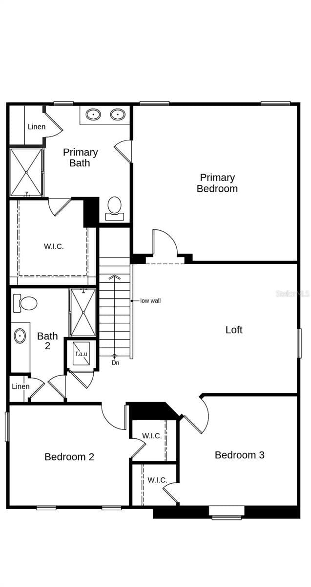 12524 Willabrand Pike photo 3