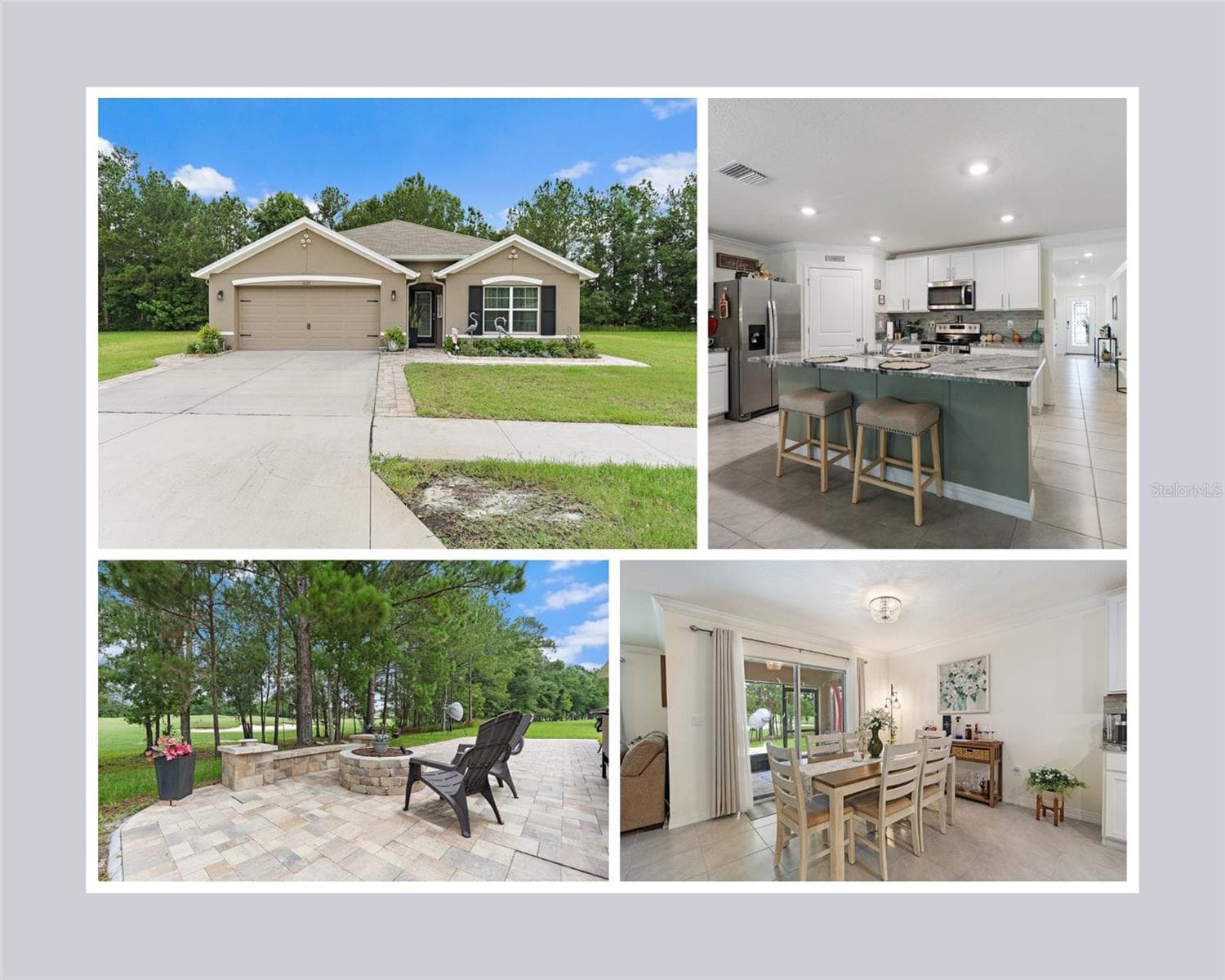 5223 Byronic CT photo 2