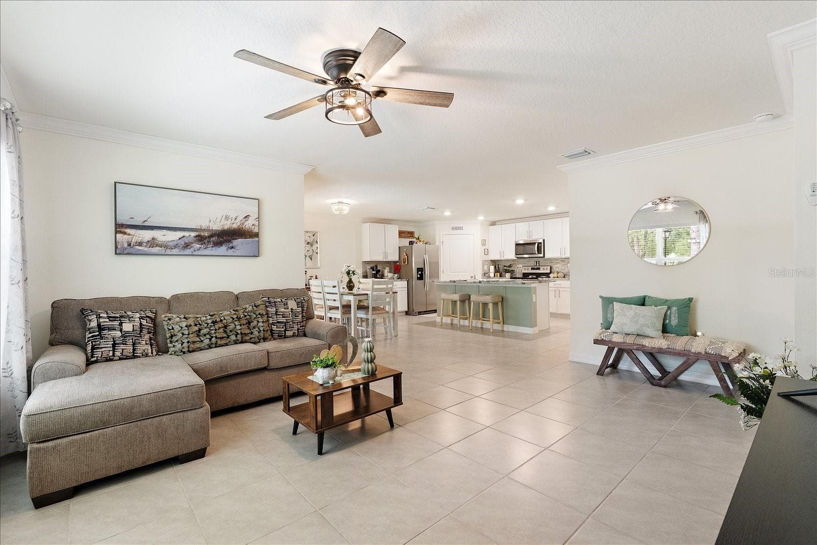 5223 Byronic CT photo 5