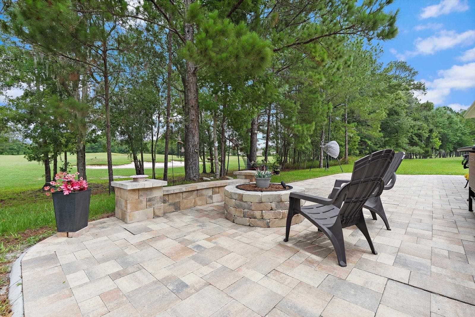 5223 Byronic CT photo 4