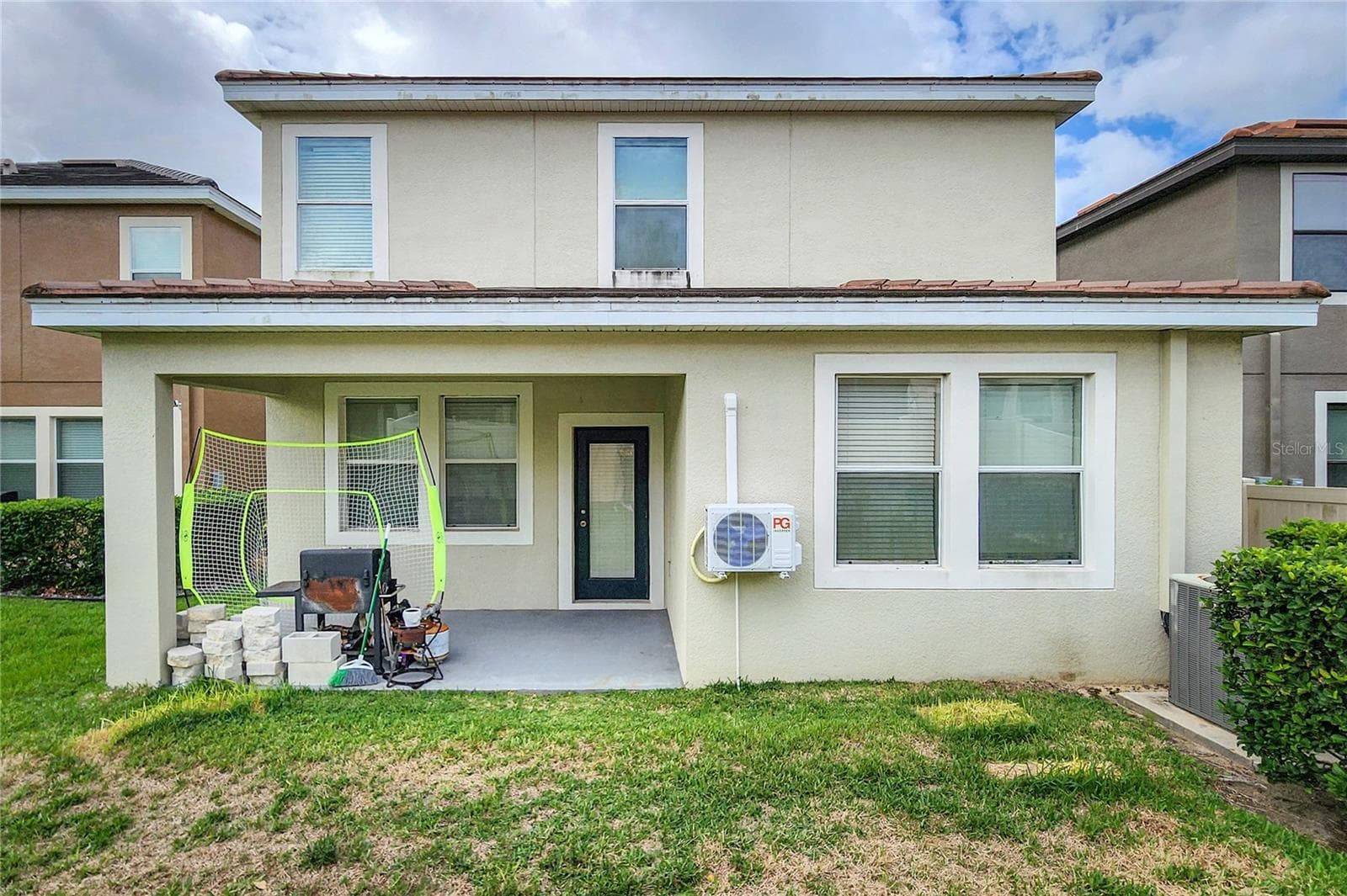 949 Terra Vista St photo 5
