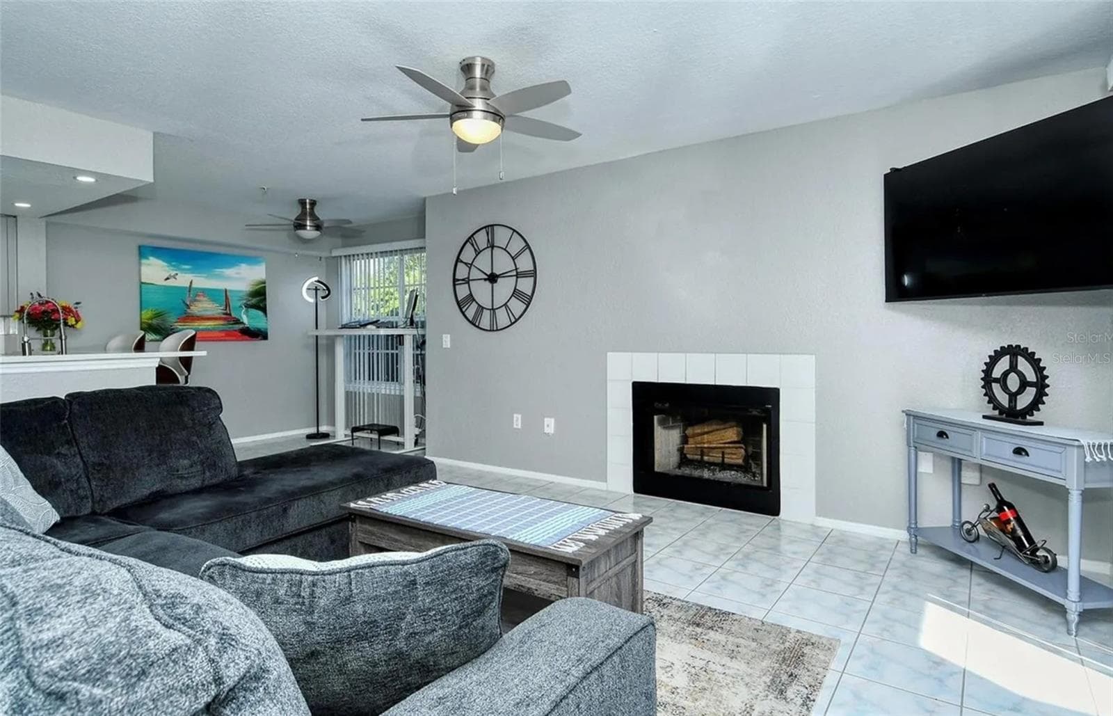 850 S Tamiami Trl #801 photo 2