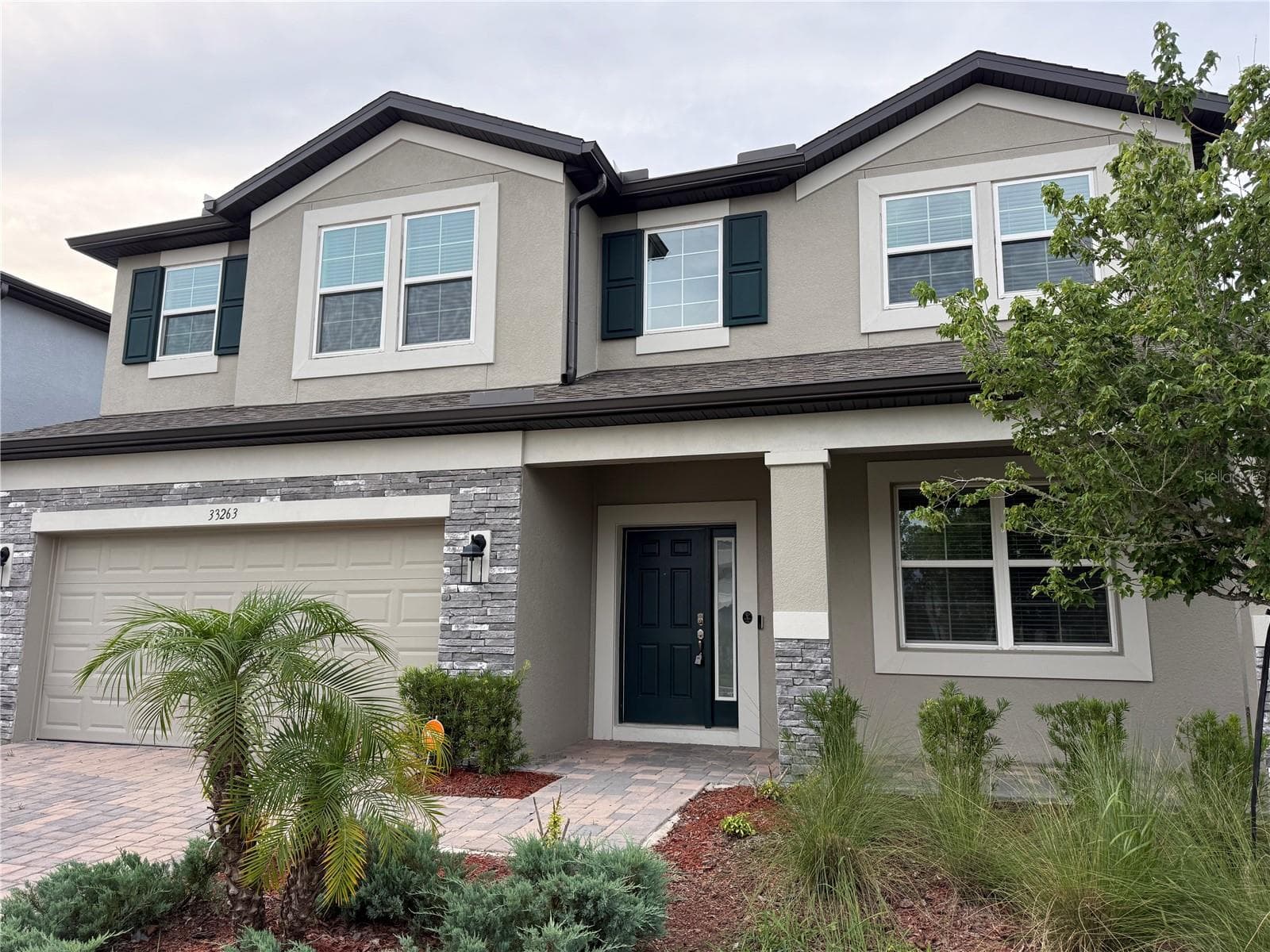33263 Sycamore Leaf Dr photo 2