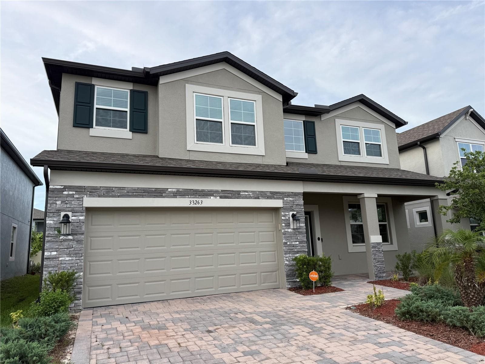 33263 Sycamore Leaf Dr photo 3