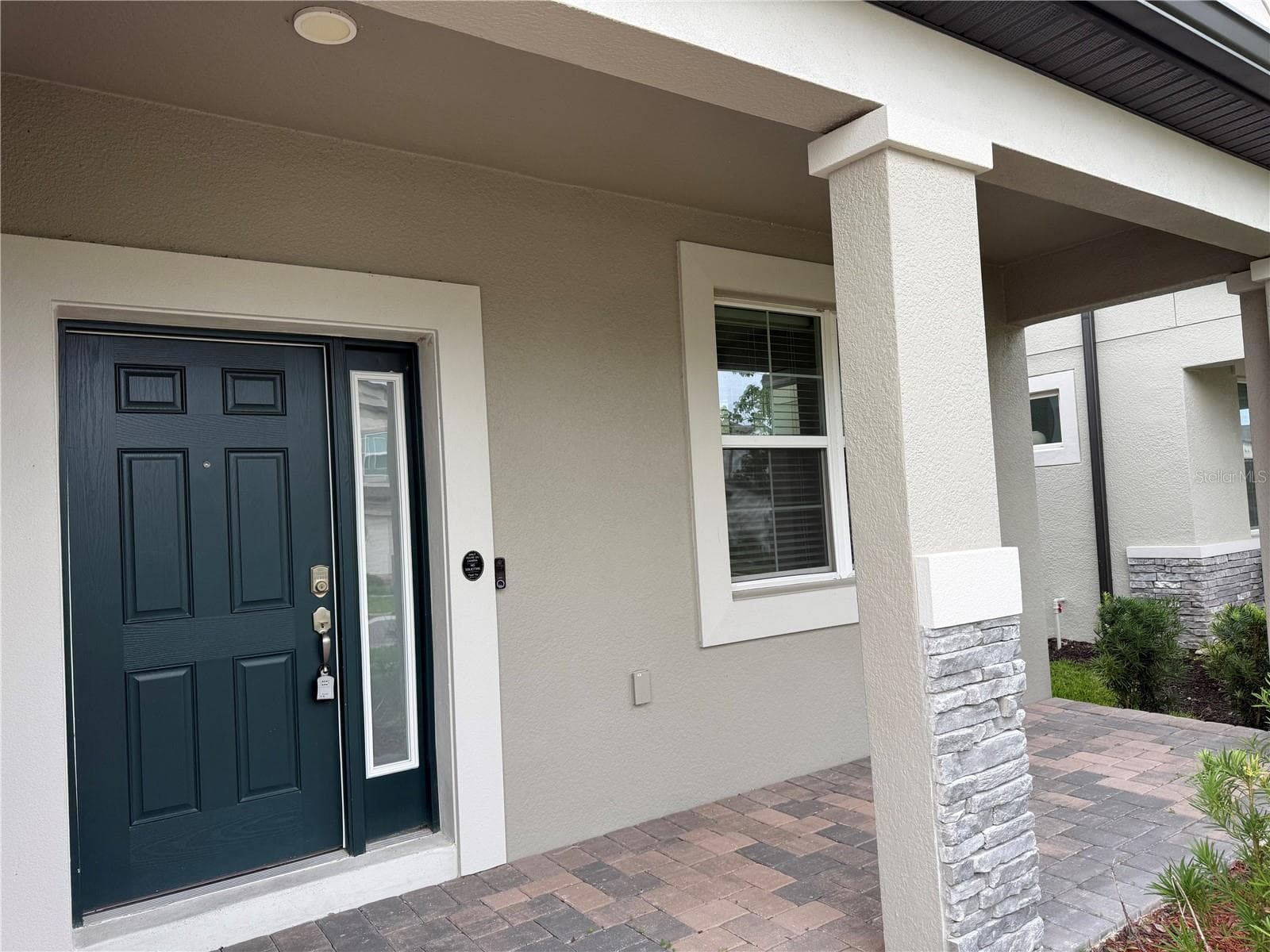 33263 Sycamore Leaf Dr photo 5