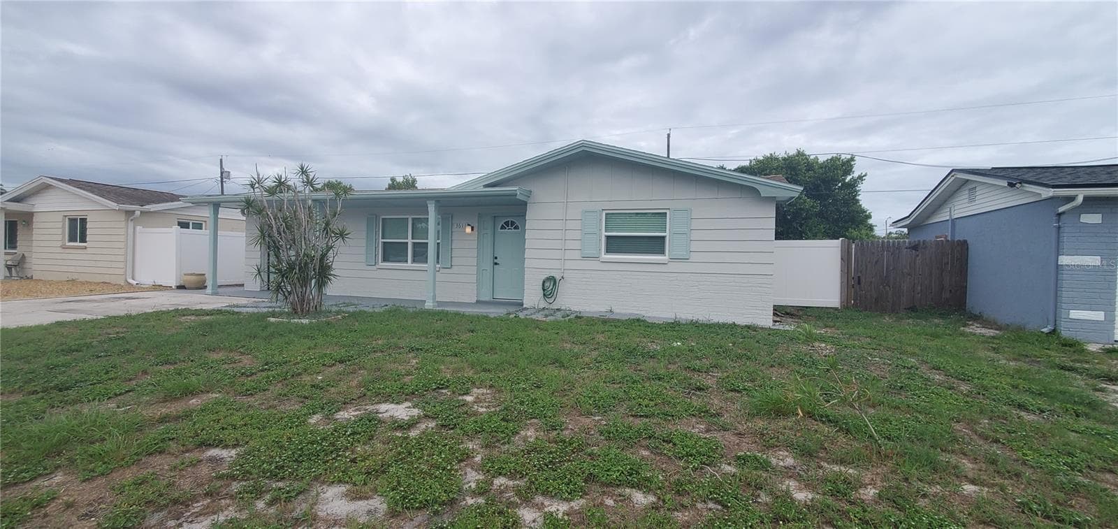 3611 Sheryl Hill Dr photo 2