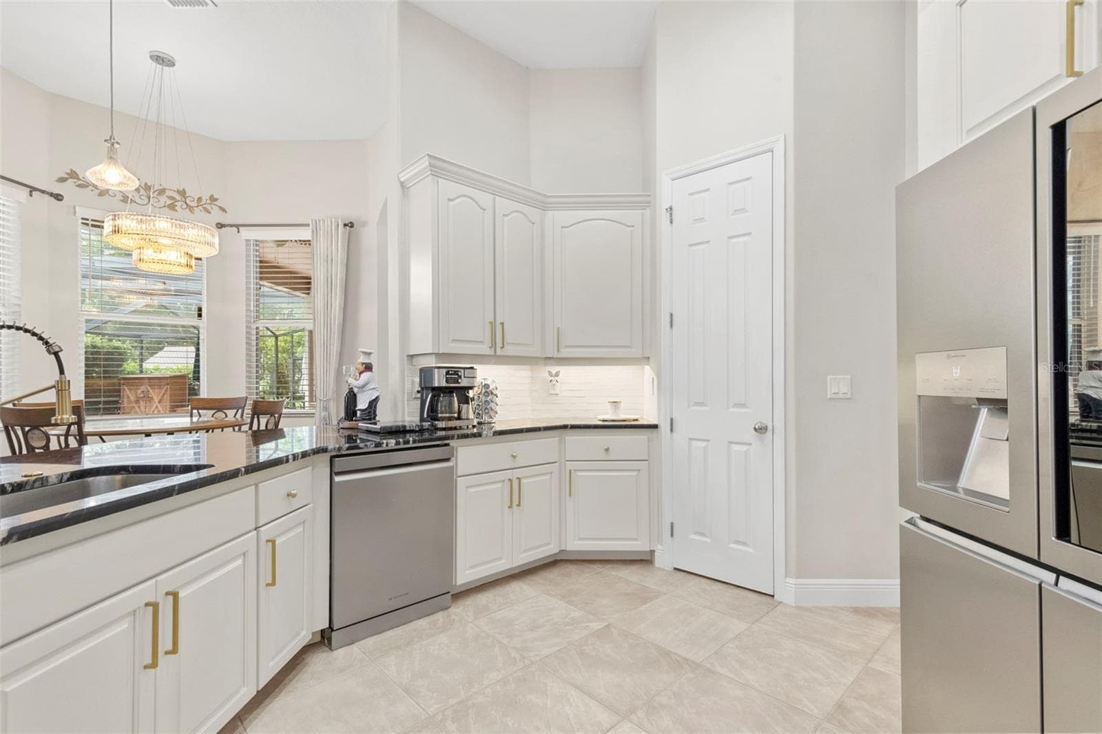 20203 Cane River Way photo 4
