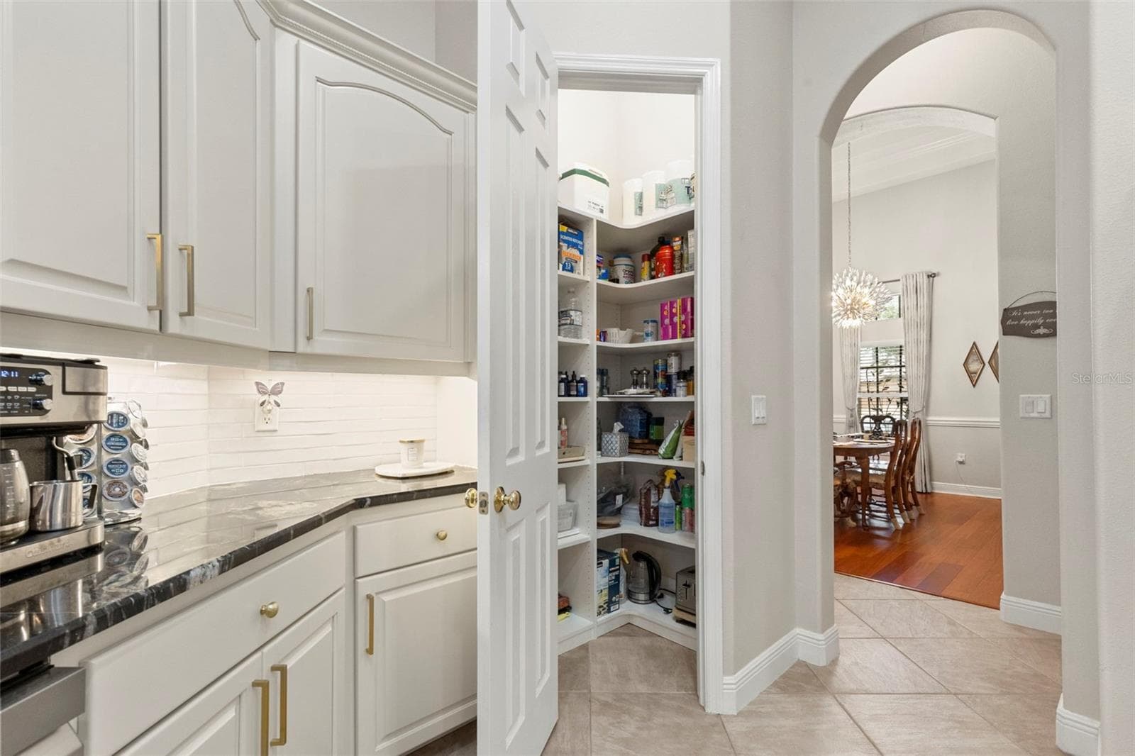 20203 Cane River Way photo 5