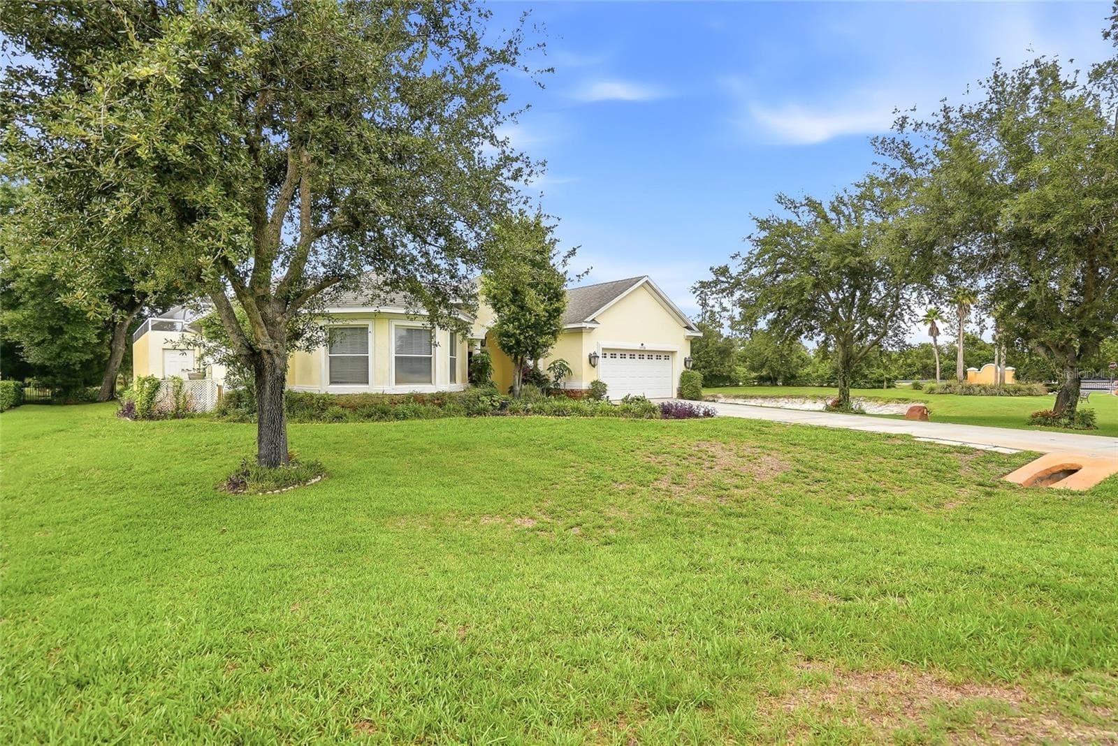19930 Dolores Ann CT photo 3
