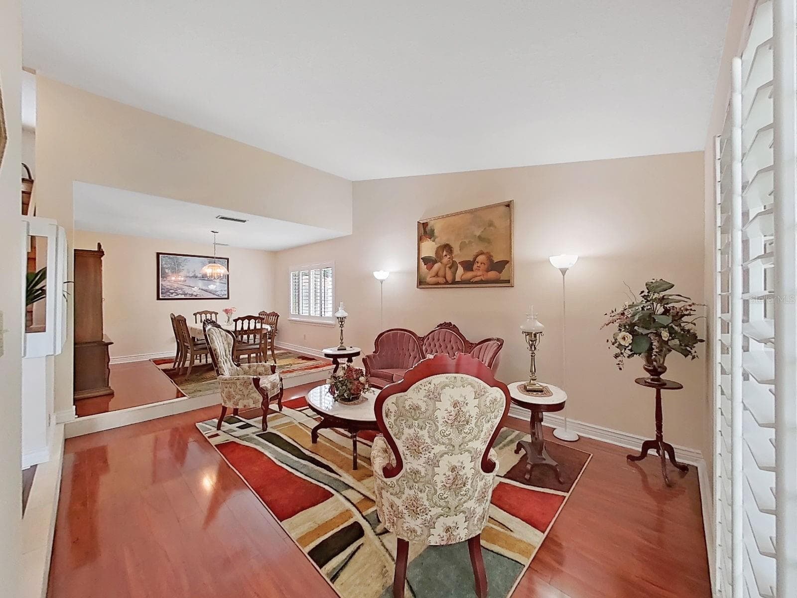 1367 Corner Oaks Dr photo 5