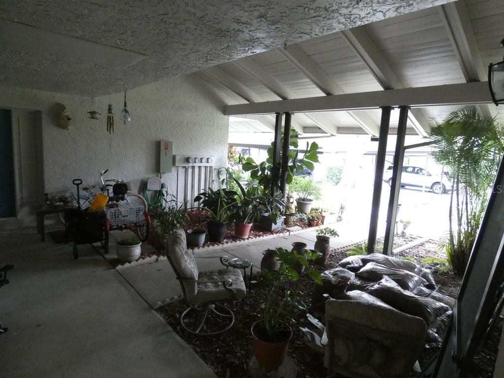 1024 10th Cir SE photo 2