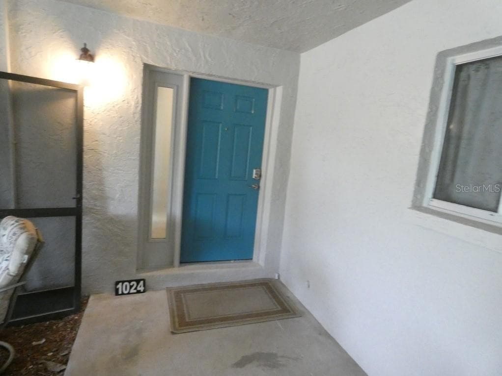 1024 10th Cir SE photo 3