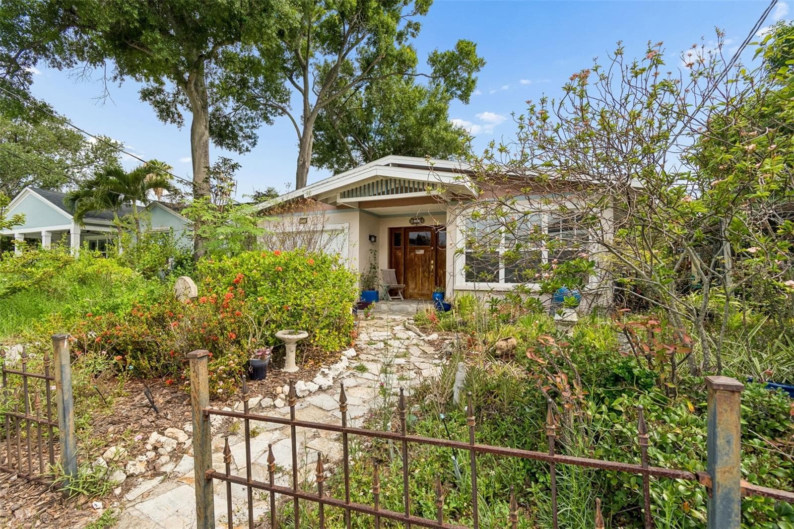 159 Biscayne Ave