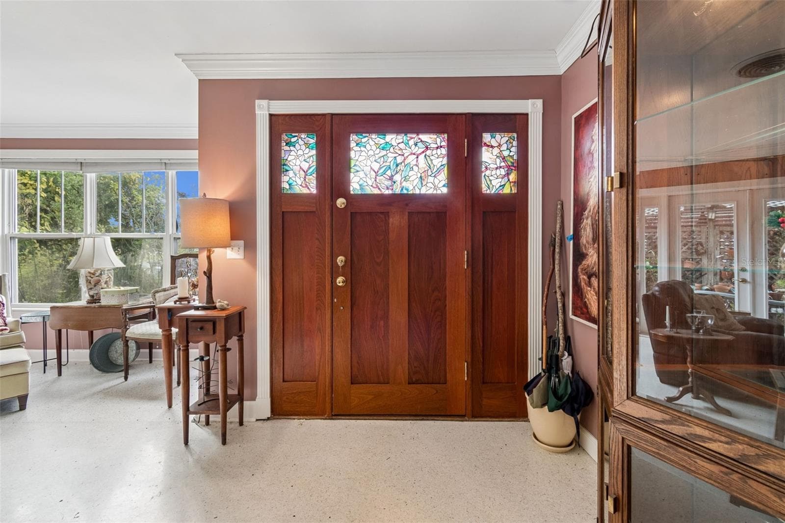 159 Biscayne Ave photo 4