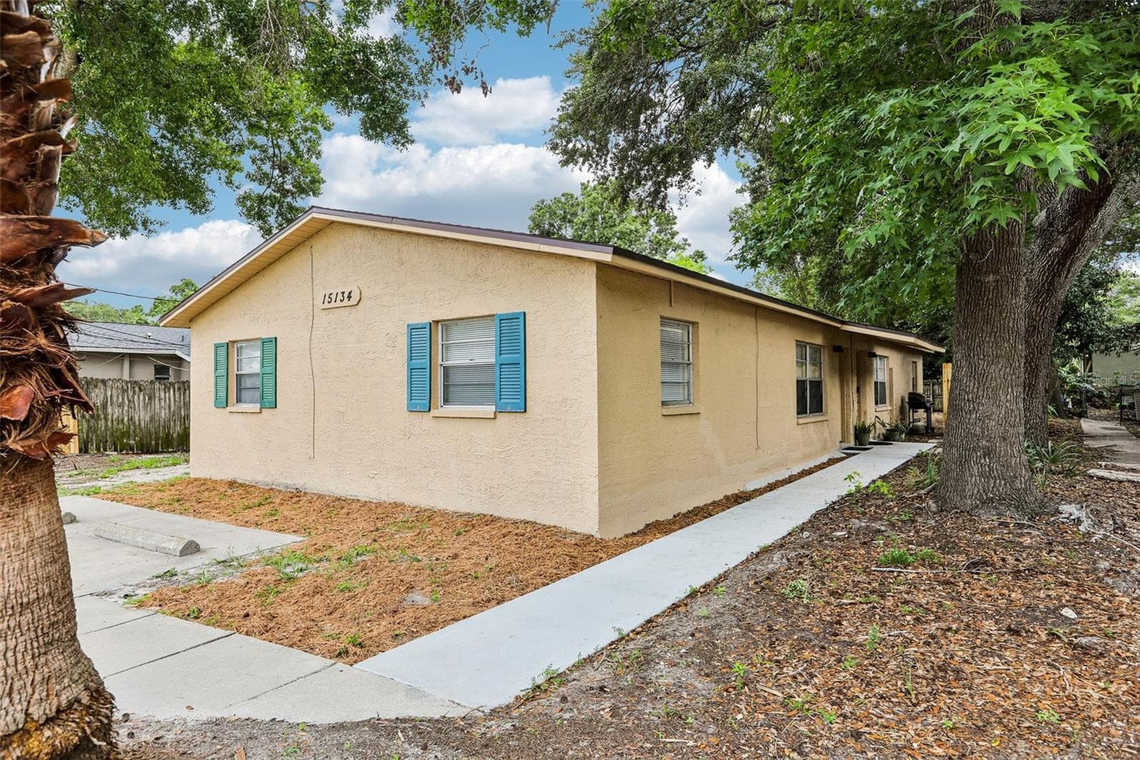 15134 Verona Ave photo 3