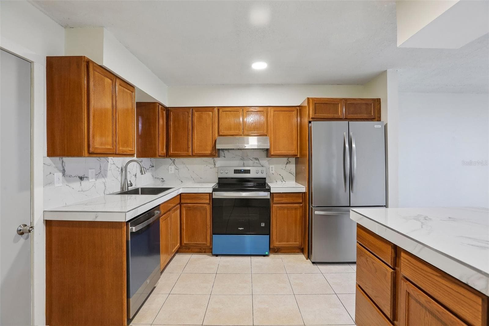 15134 Verona Ave photo 4