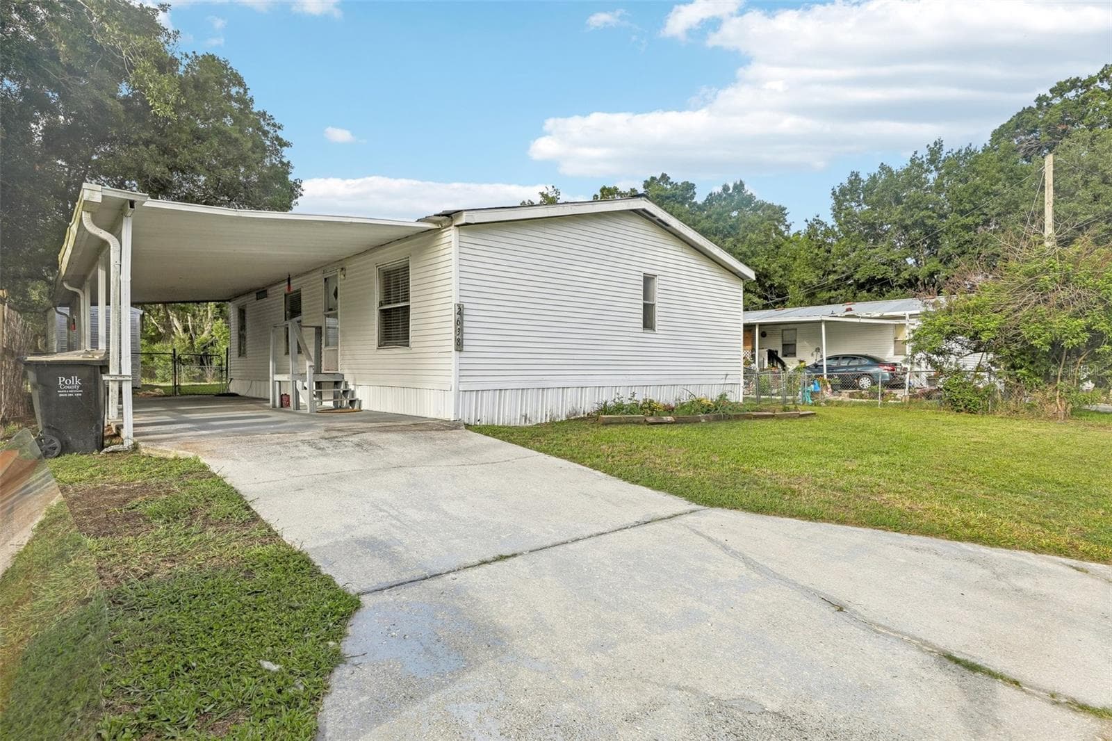 2638 Sea Oats Cir S photo 3