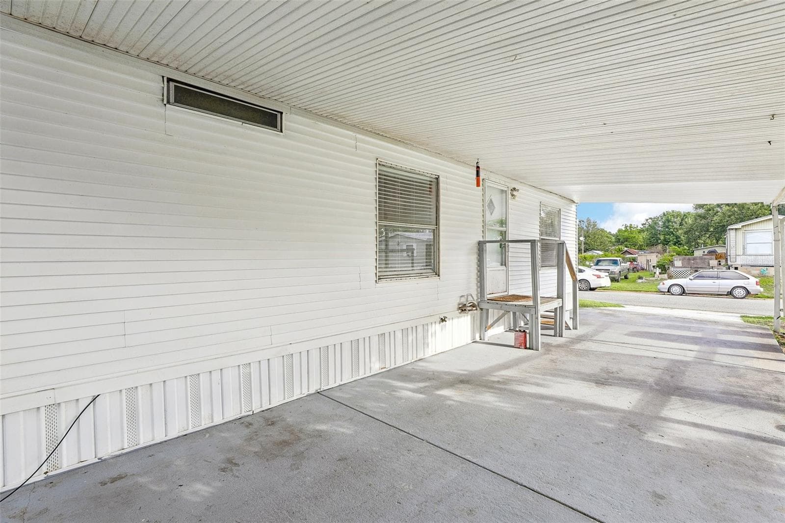 2638 Sea Oats Cir S photo 4