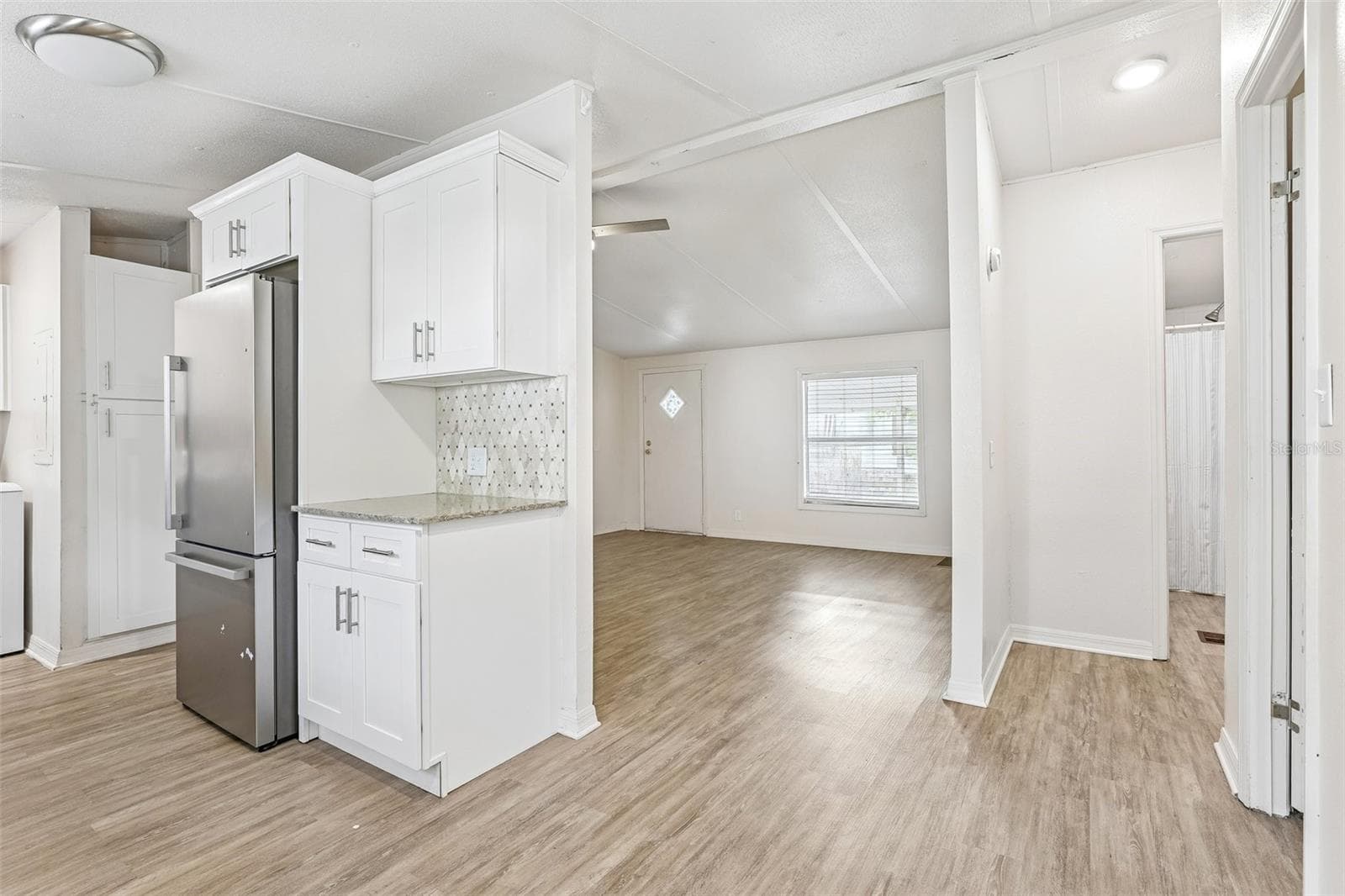 2638 Sea Oats Cir S photo 5