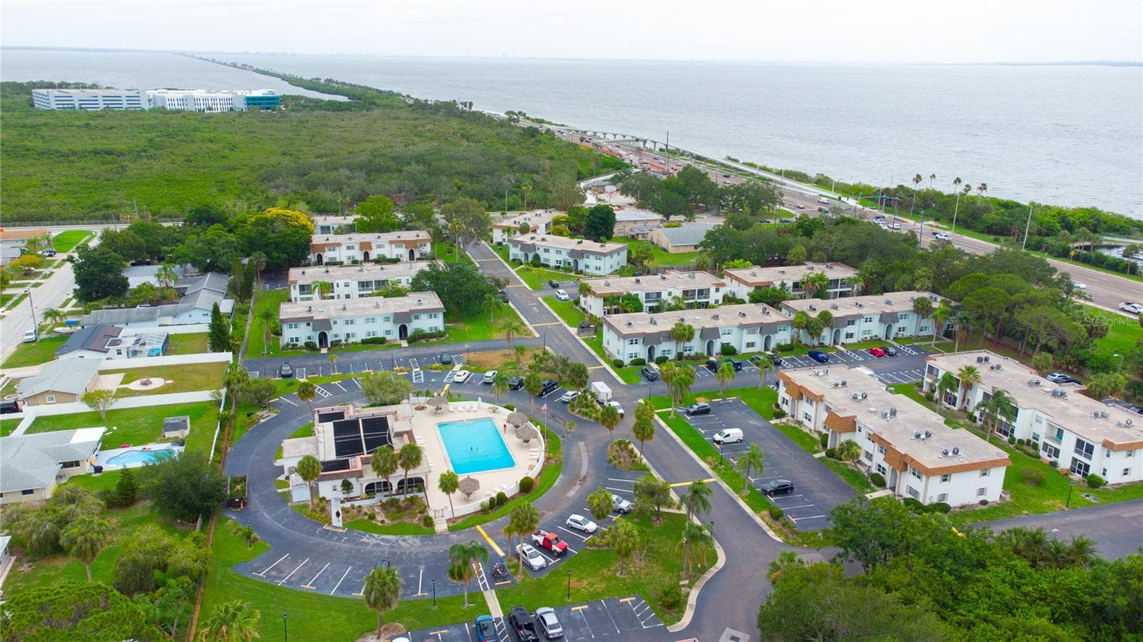 389 S McMullen Booth Rd #12 photo 3