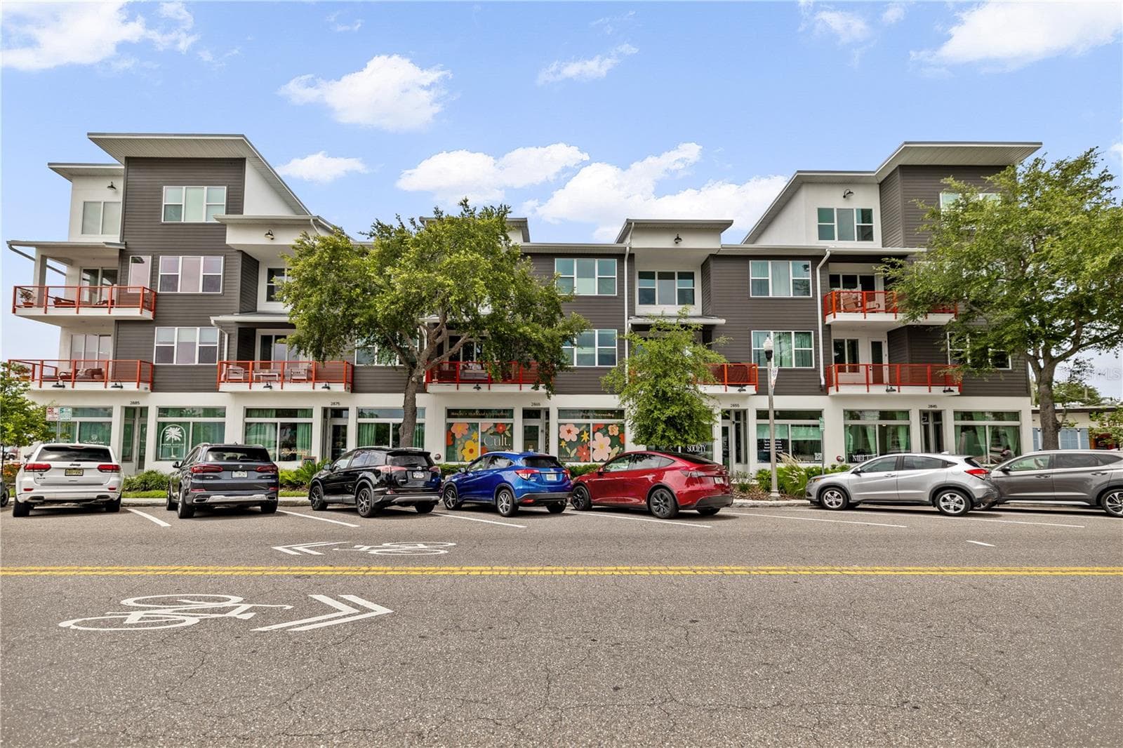 17 29th St N #Lot 8 photo 3