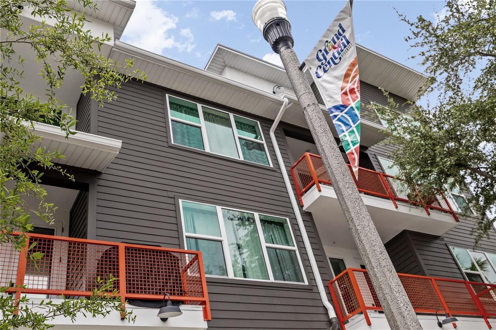 17 29th St N #Lot 8 photo 4