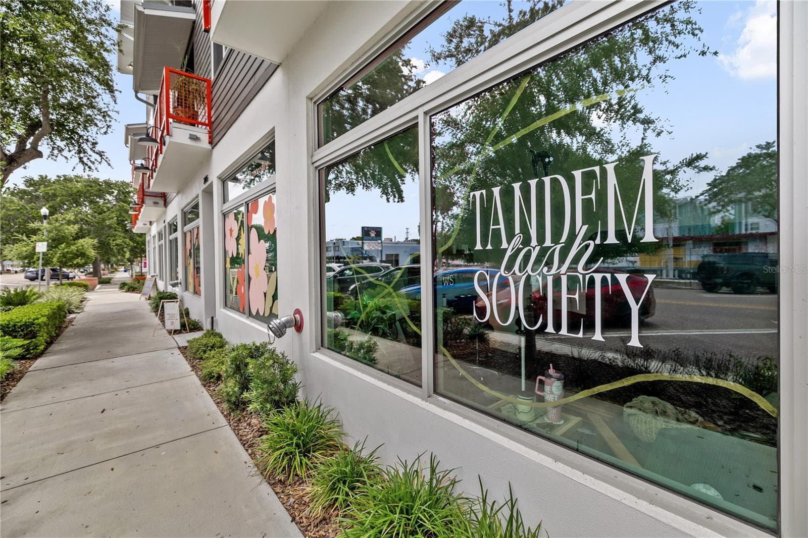 17 29th St N #Lot 8 photo 5