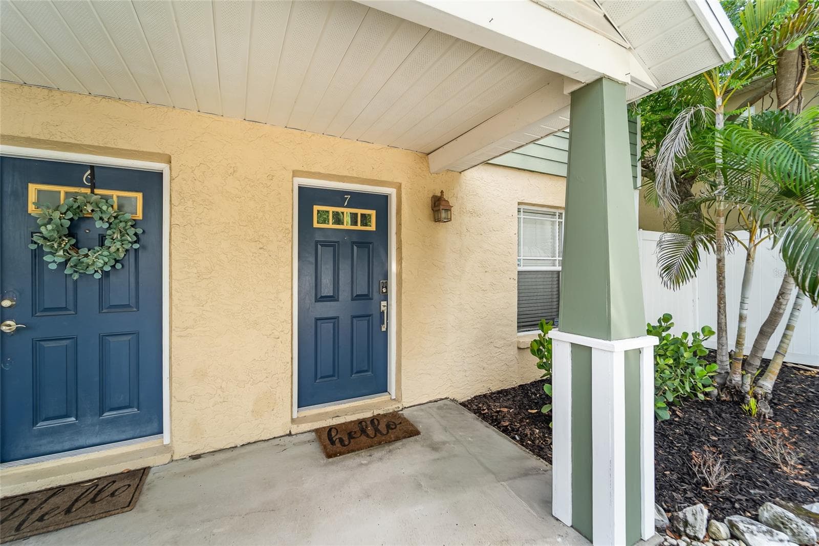 106 S Habana Ave #7 photo 3