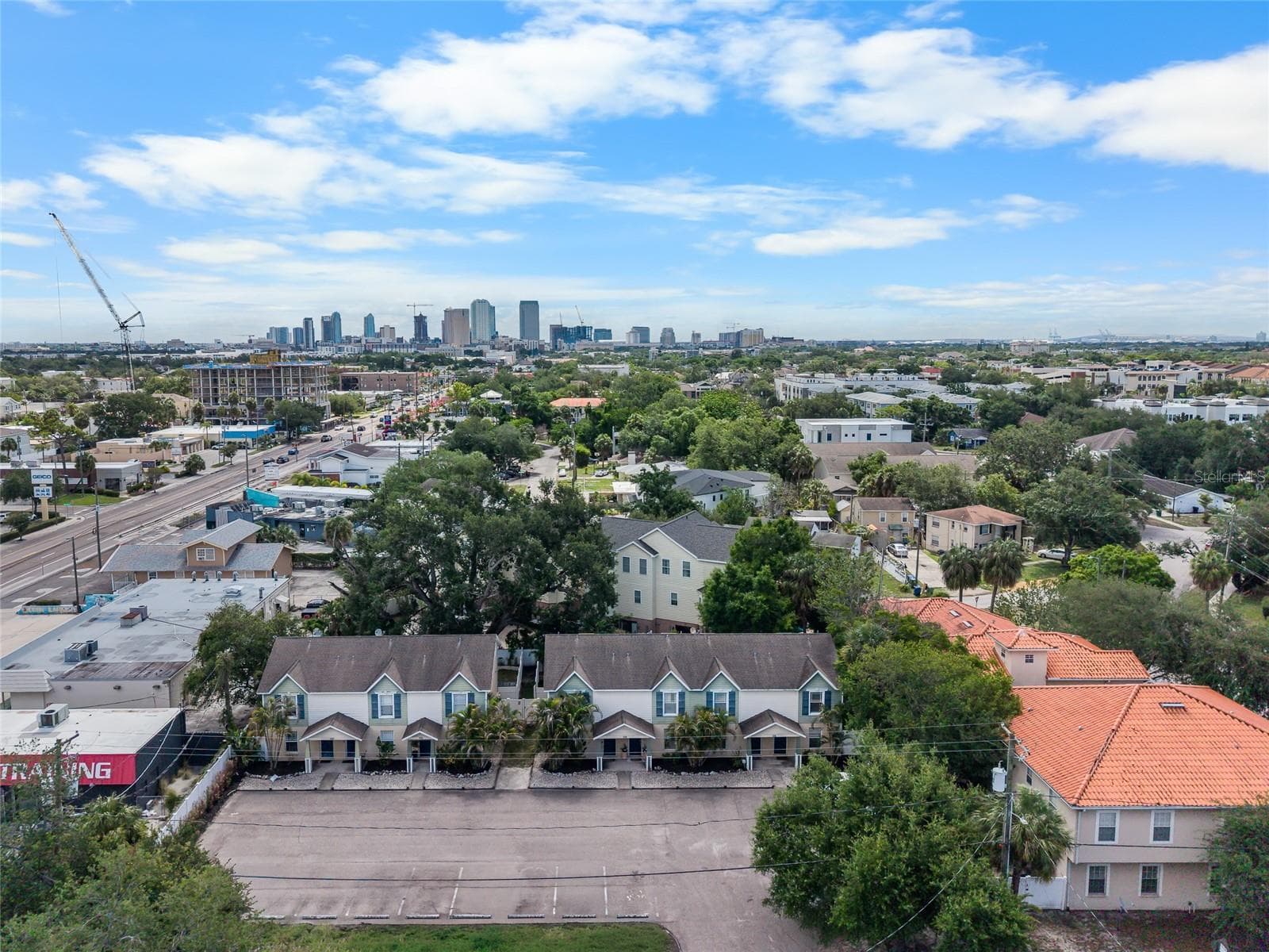 106 S Habana Ave #7 photo 4
