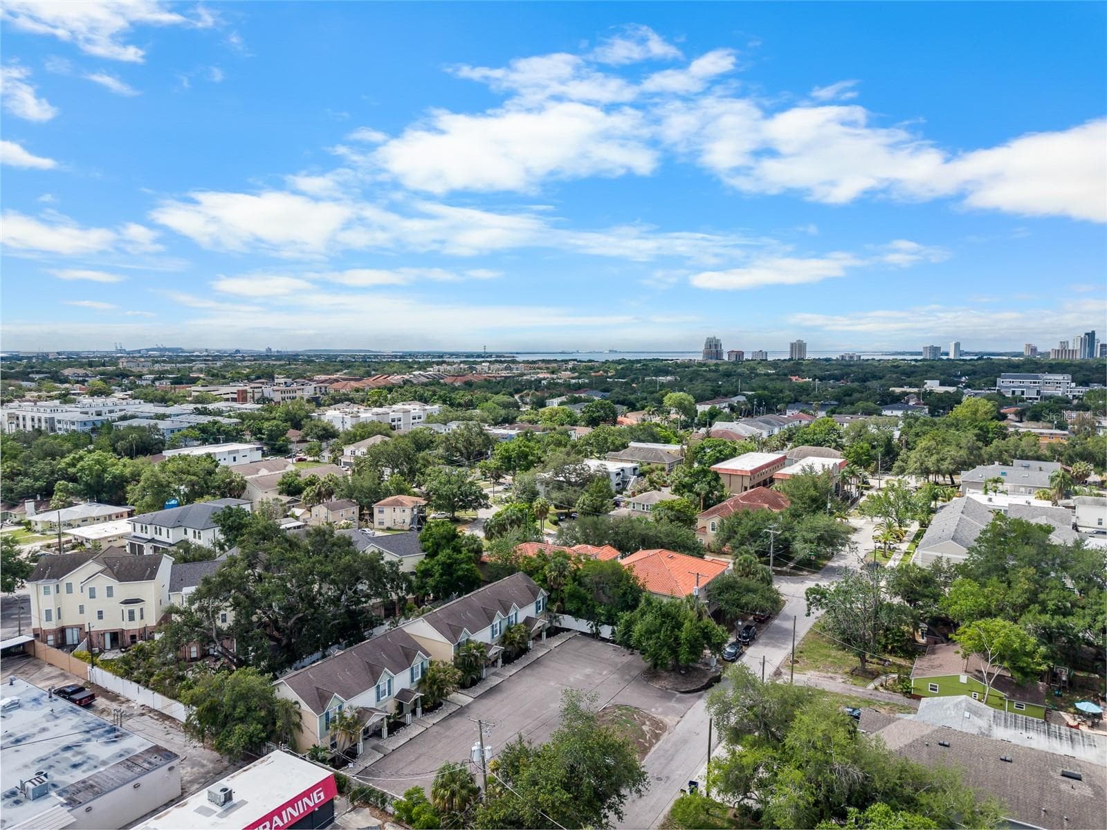 106 S Habana Ave #7 photo 5