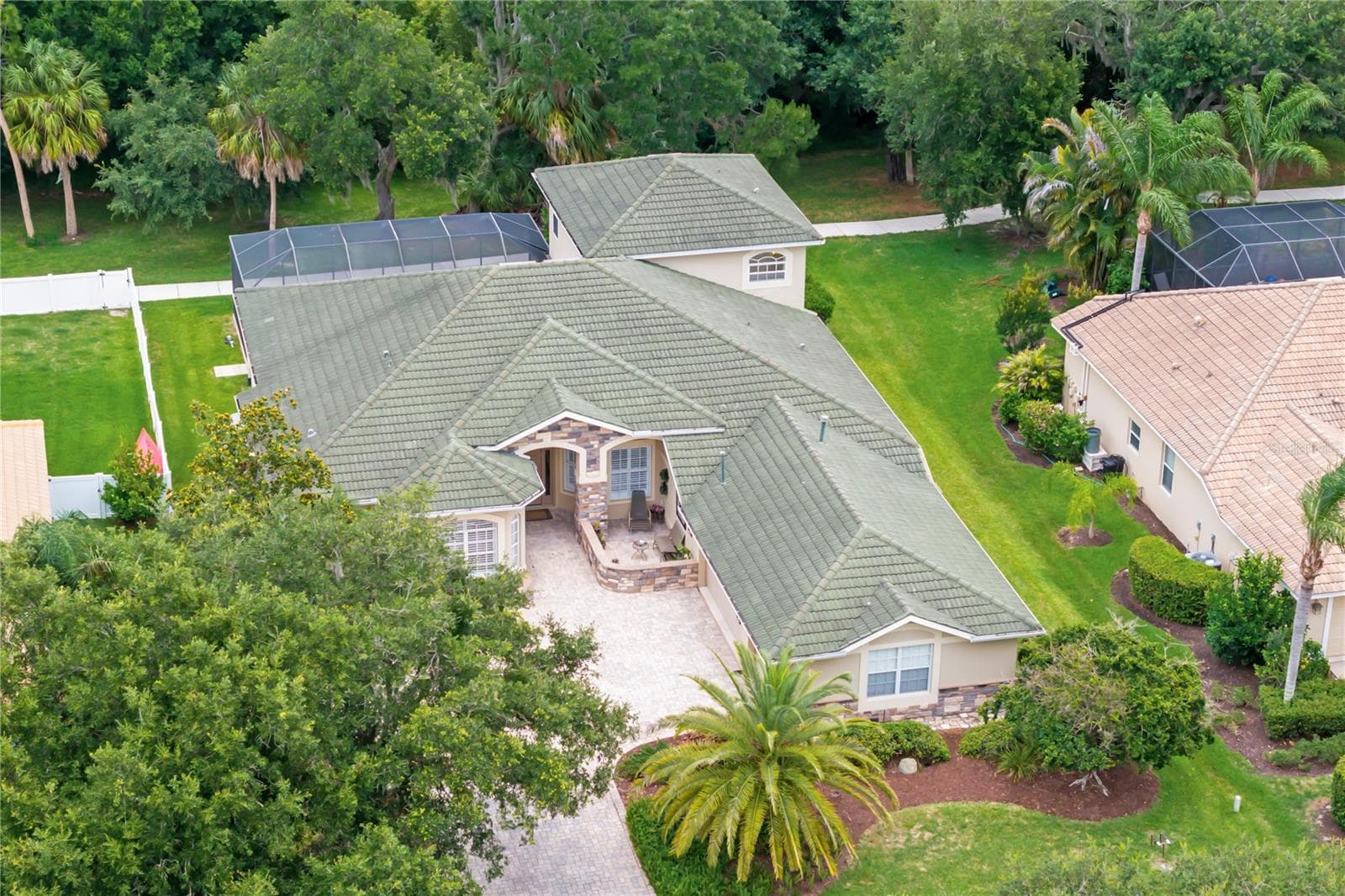 12471 Natureview Cir photo 3