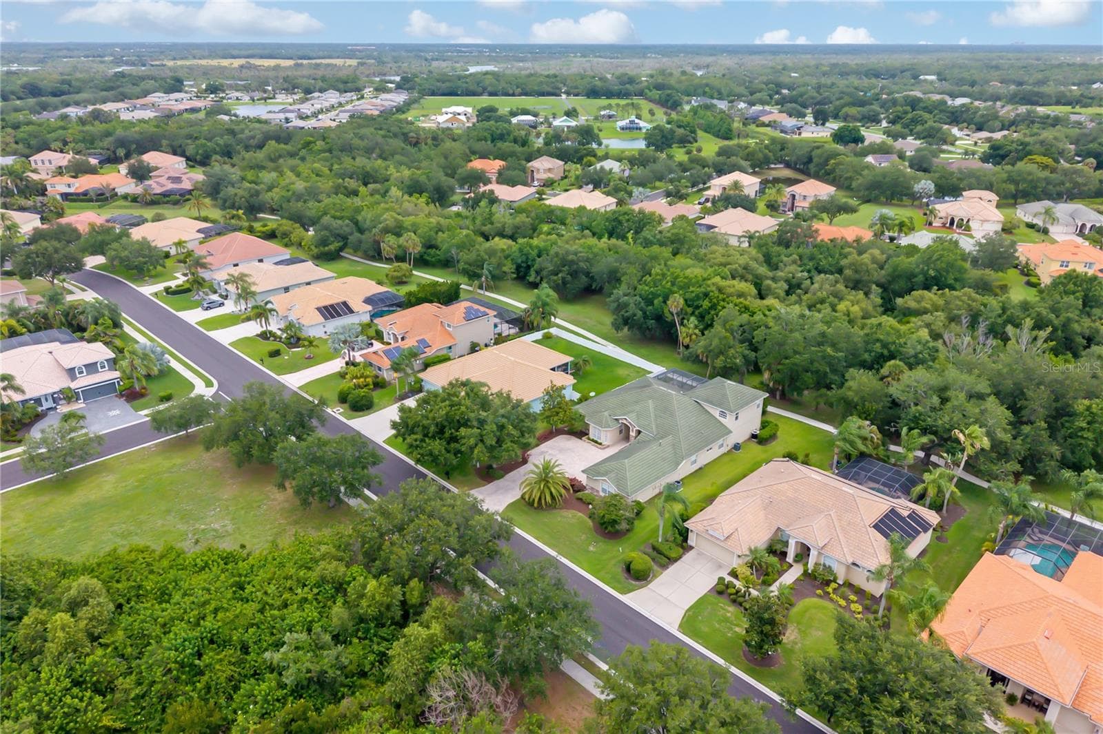 12471 Natureview Cir photo 4
