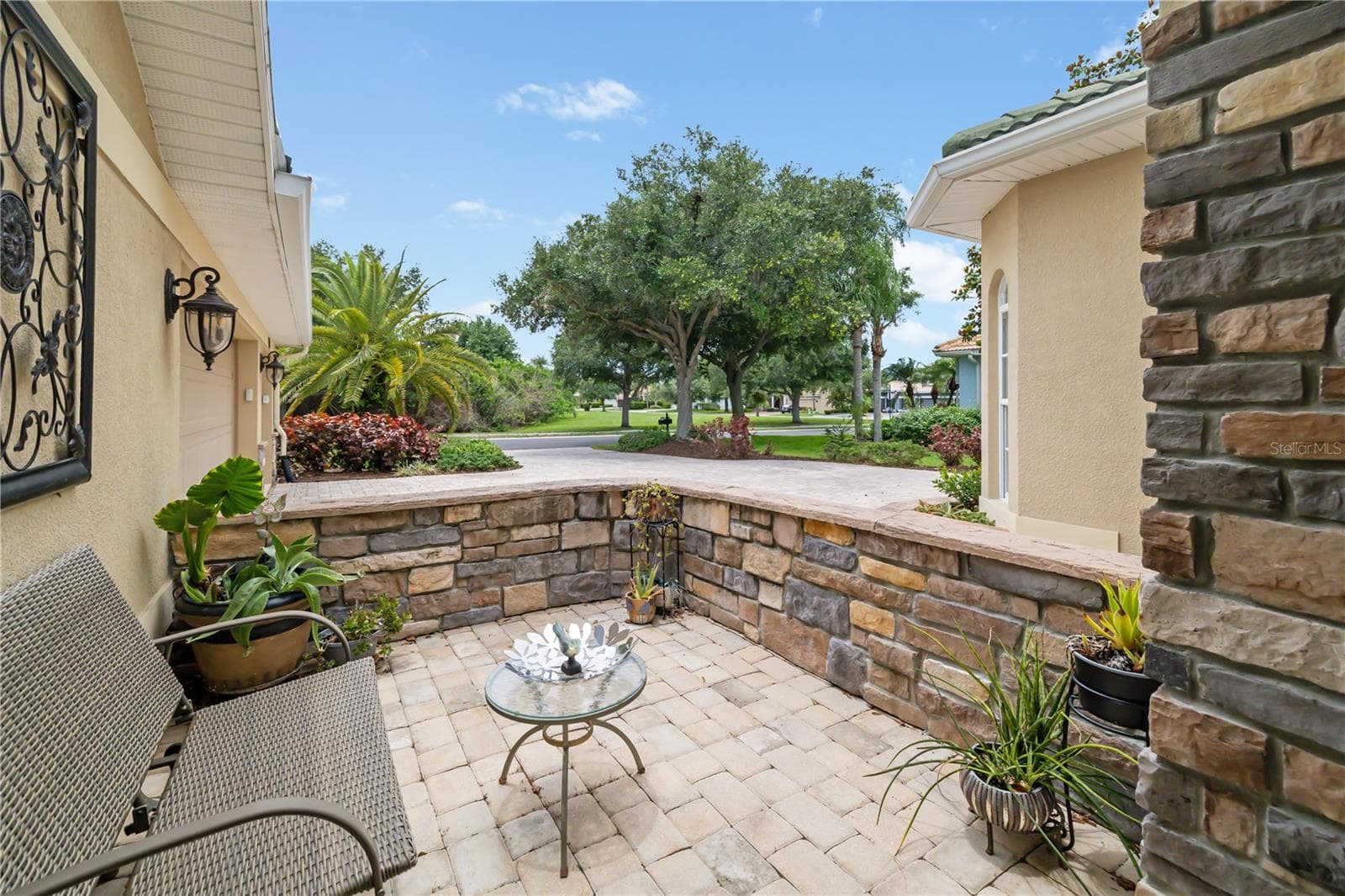 12471 Natureview Cir photo 5