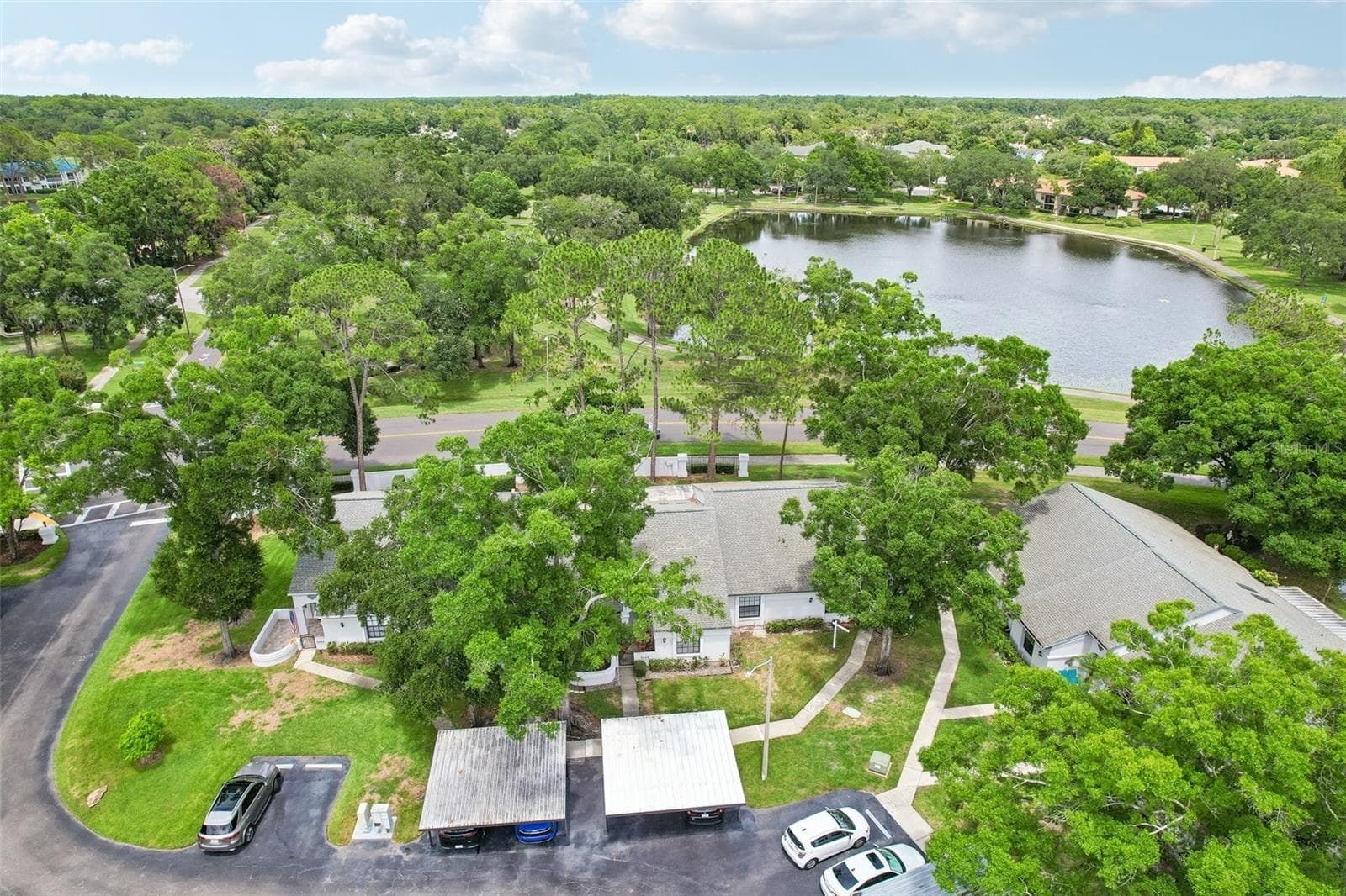 3878 Tanager Pl photo 2