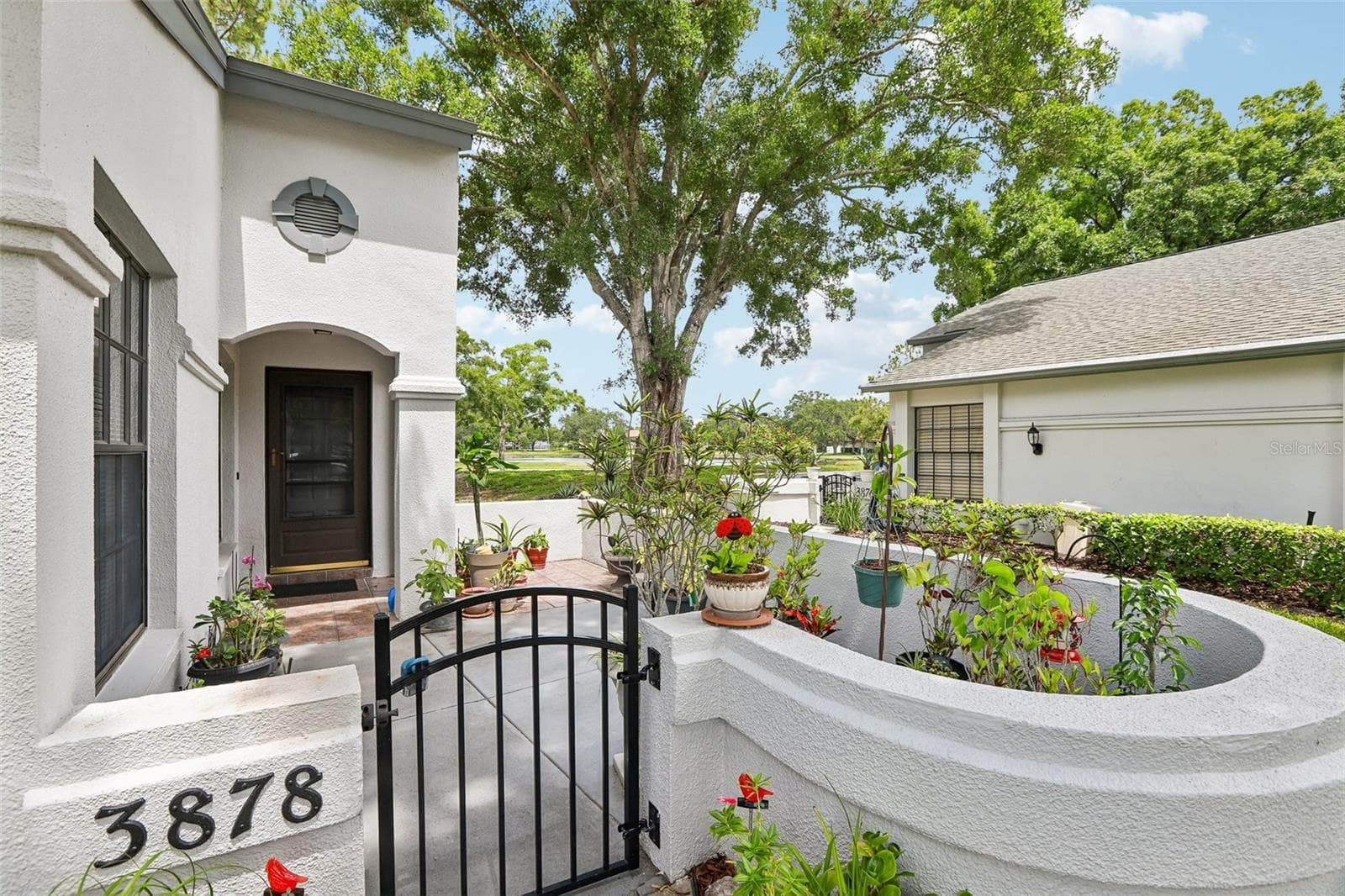 3878 Tanager Pl photo 3