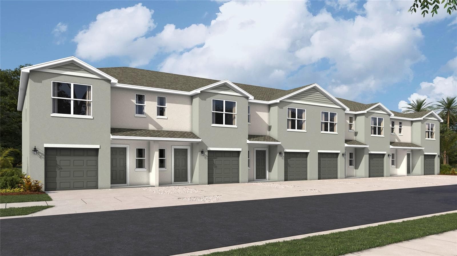 7705 42nd Ln N photo 4