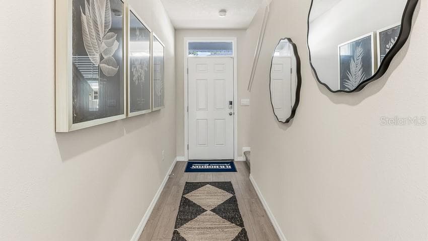 7705 42nd Ln N photo 5