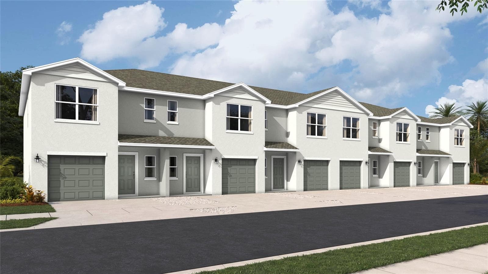 7697 42nd Ln N photo 2