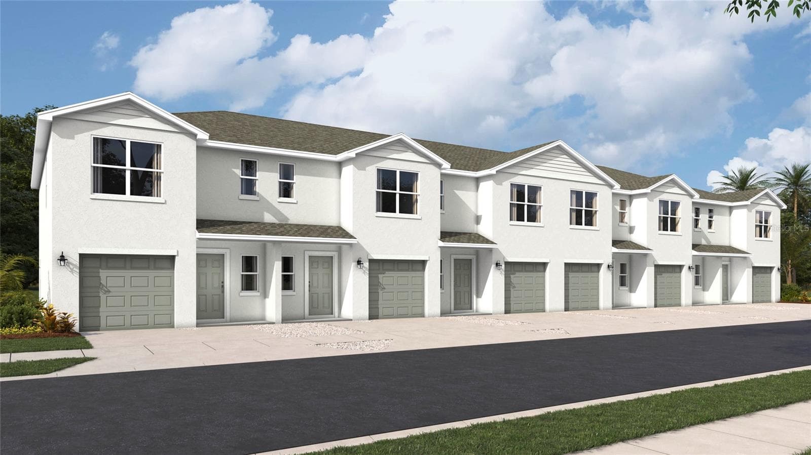 7624 42nd Ln N photo 3