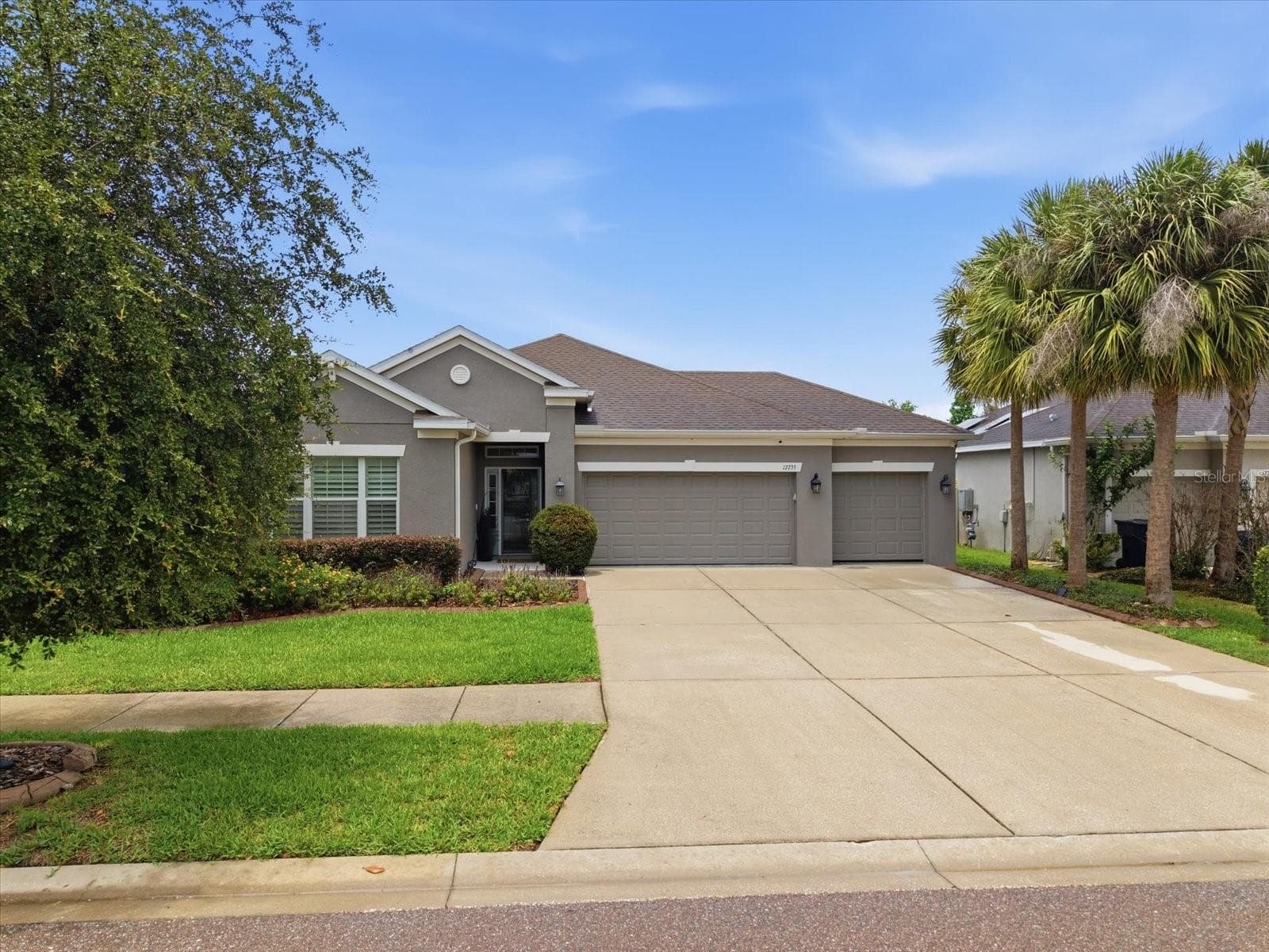 17735 Bright Wheat Dr photo 2
