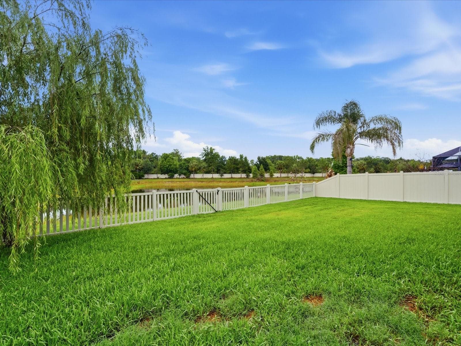 17735 Bright Wheat Dr photo 3