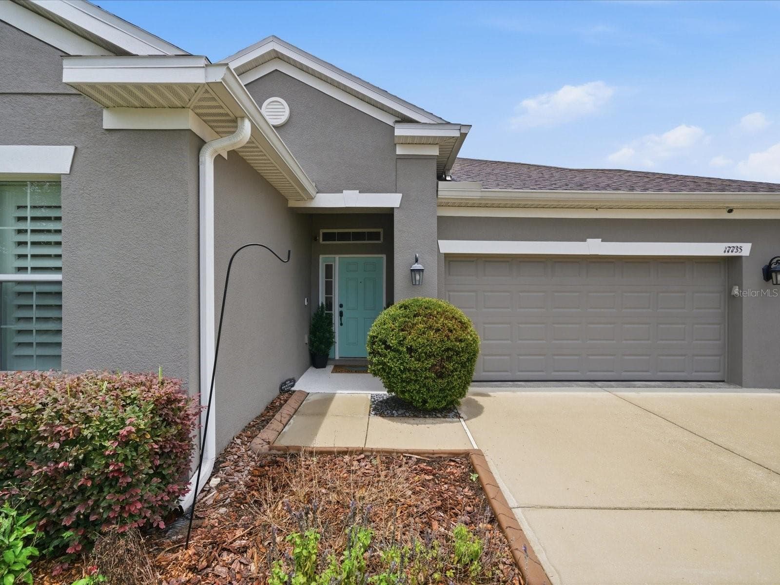 17735 Bright Wheat Dr photo 5