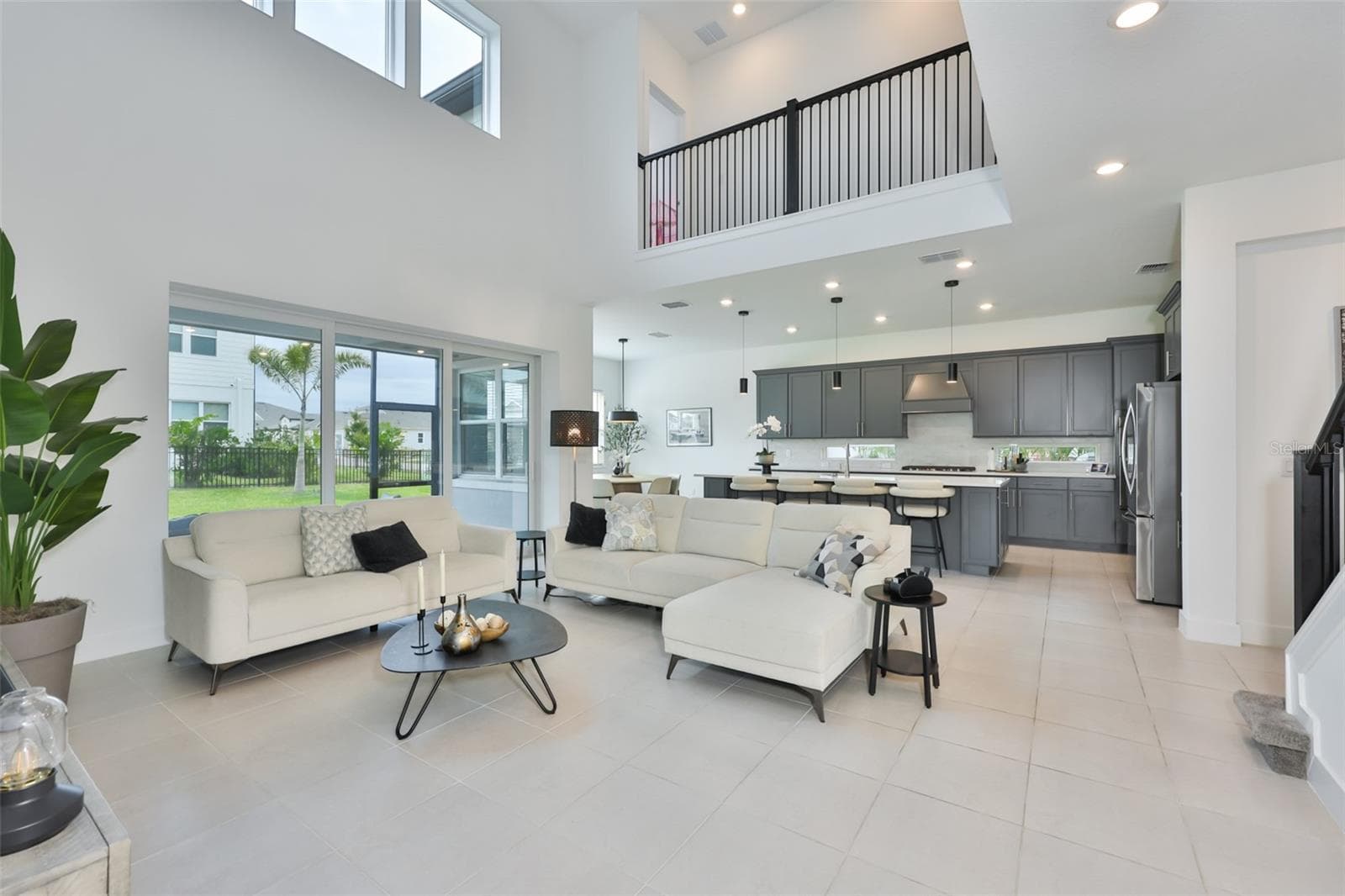6107 Golden Beach Dr photo 2